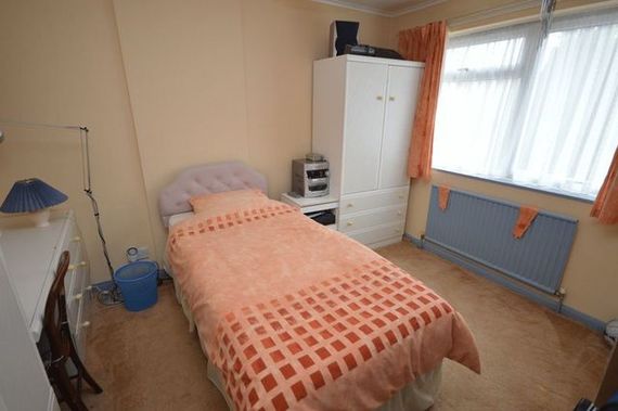 3&nbsp;Bedroom&nbsp;Semi-Detac...