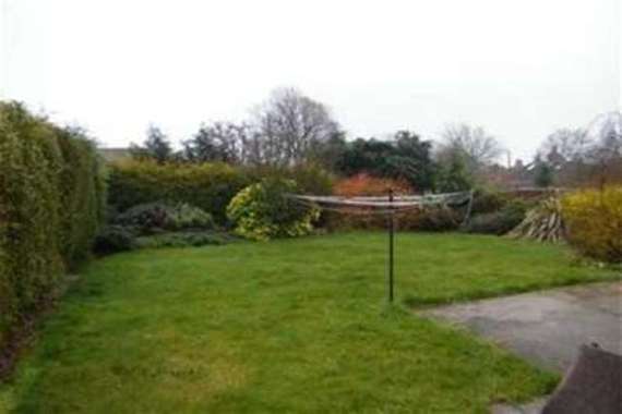 4&nbsp;Bedroom&nbsp;Semi-Detac...