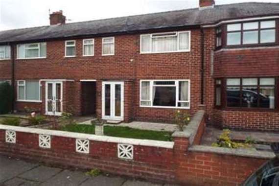 3 Bedroom Detached