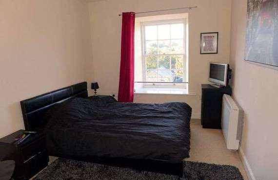 2&nbsp;Bedroom&nbsp;Flat