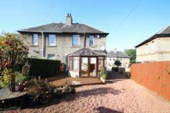 2 Bedroom Semi-Detac...