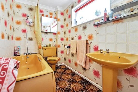 4 Bedroom Detached