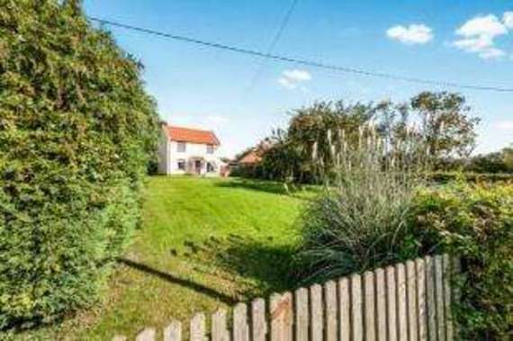 3&nbsp;Bedroom&nbsp;Detached