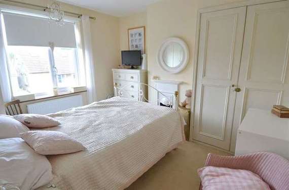 3&nbsp;Bedroom&nbsp;Semi-Detac...