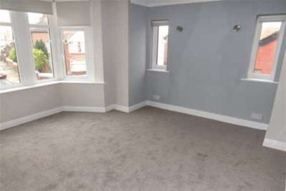 3 Bedroom Terraced