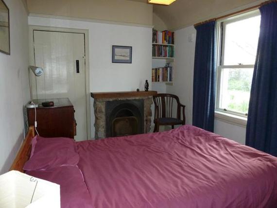 2&nbsp;Bedroom&nbsp;Detached