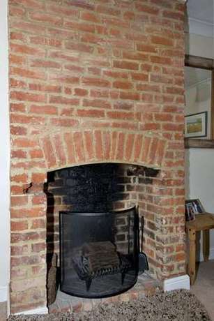 2 Bedroom Detached