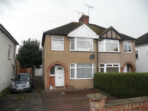 3&nbsp;Bedroom&nbsp;Semi-Detac...