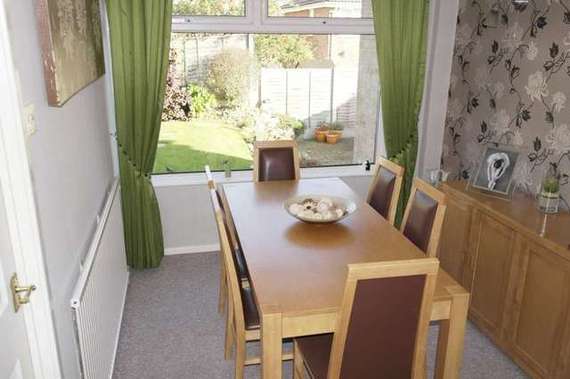 4&nbsp;Bedroom&nbsp;Detached