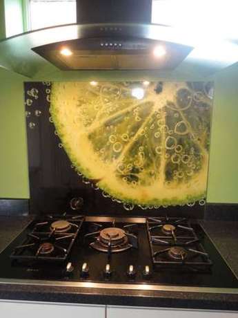 5 Bedroom Semi-Detac...