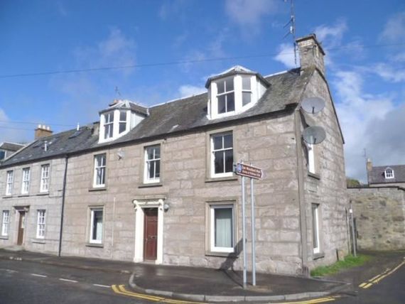 3&nbsp;Bedroom&nbsp;Flat