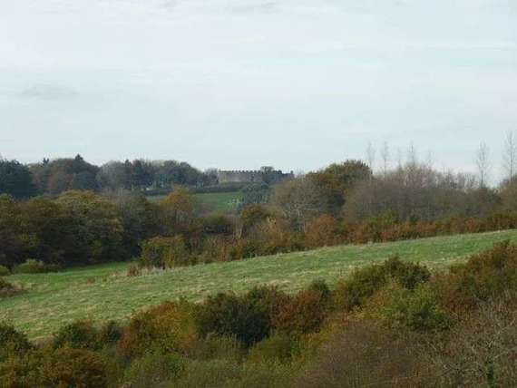 3&nbsp;Bedroom&nbsp;Semi-Detac...