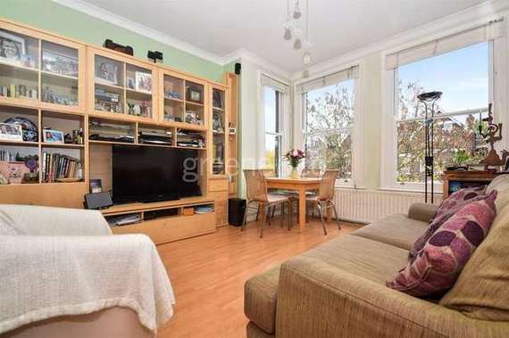 2&nbsp;Bedroom&nbsp;Flat