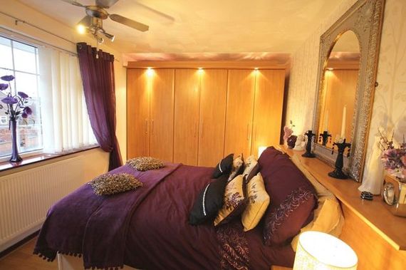 3 Bedroom Semi-Detac...