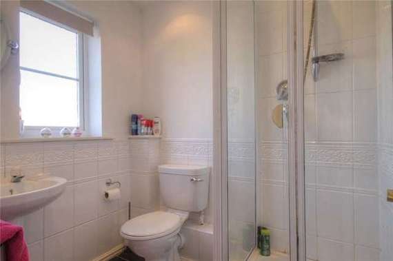 4&nbsp;Bedroom&nbsp;Detached