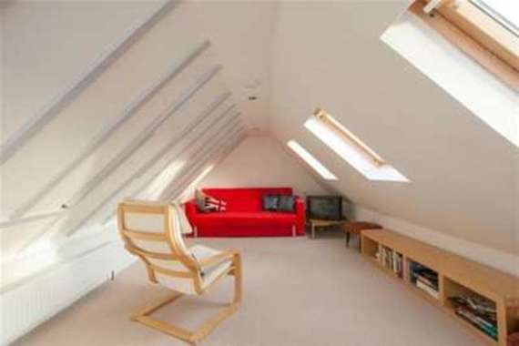 3 Bedroom Flat