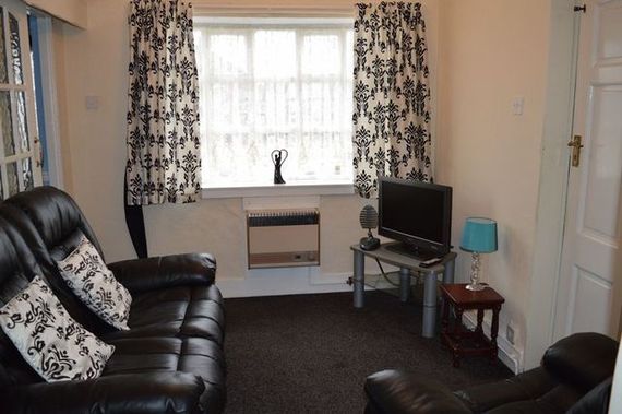 3 Bedroom Semi-Detac...
