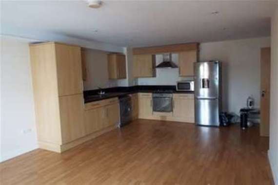 2&nbsp;Bedroom&nbsp;Flat