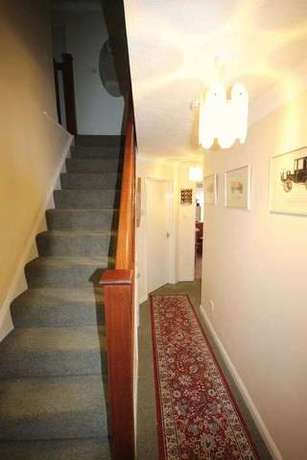 4&nbsp;Bedroom&nbsp;Detached