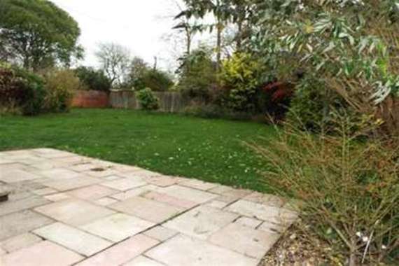 4&nbsp;Bedroom&nbsp;Detached