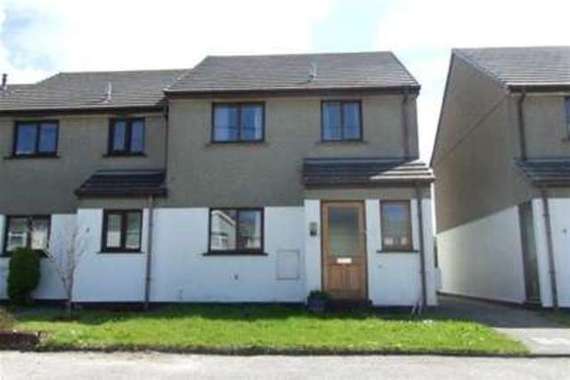 3 Bedroom Detached