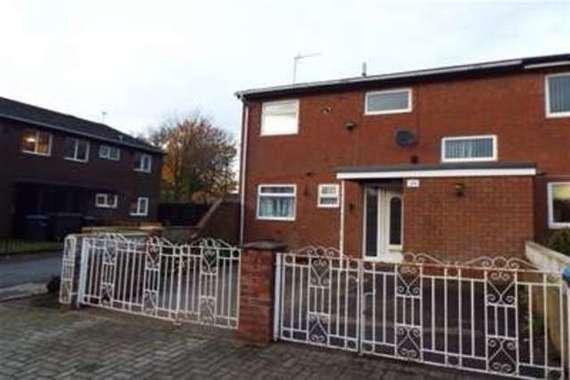 3 Bedroom Terraced