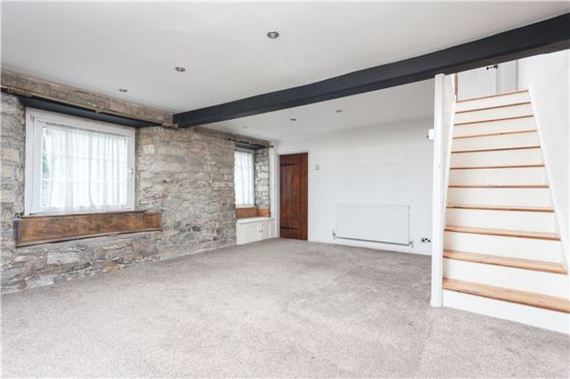 4 Bedroom Cottage