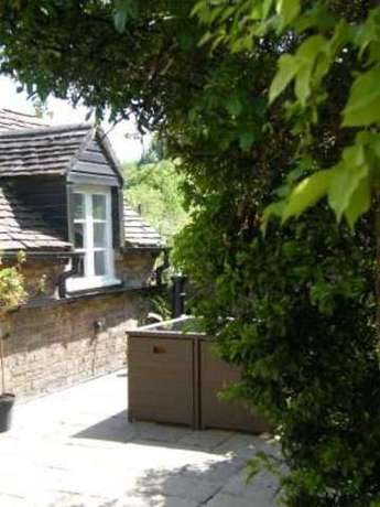 3 Bedroom Terraced