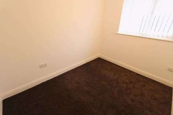 4&nbsp;Bedroom&nbsp;Terraced