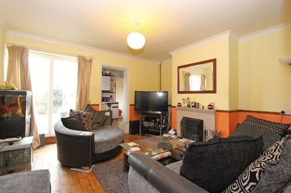3 Bedroom Semi-Detac...