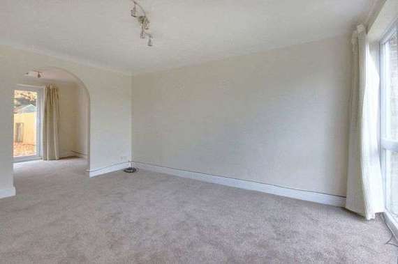 3&nbsp;Bedroom&nbsp;Terraced