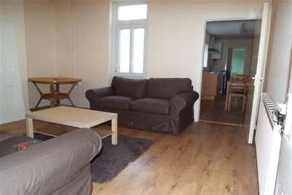 1 Bedroom Property