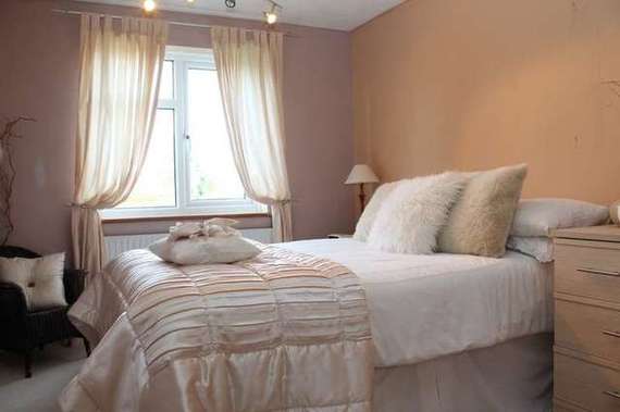 3 Bedroom Semi-Detac...