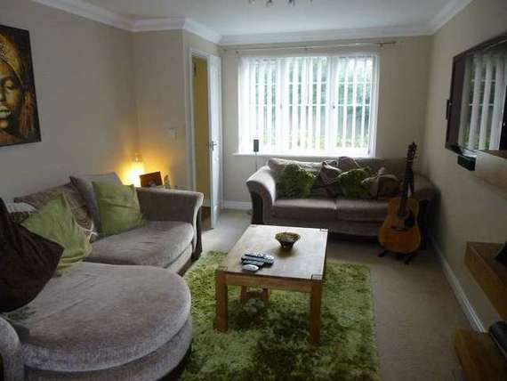 4&nbsp;Bedroom&nbsp;Property