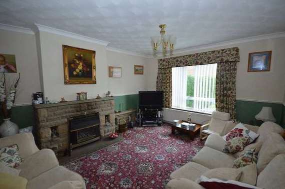 3&nbsp;Bedroom&nbsp;Detached