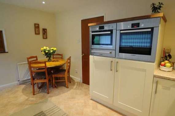 3&nbsp;Bedroom&nbsp;Detached