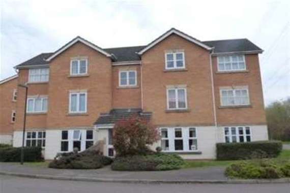 2 Bedroom Flat