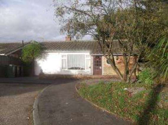 3 Bedroom Detached