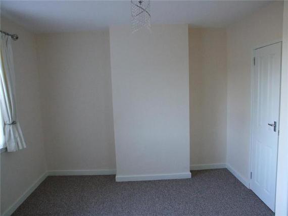 3 Bedroom Semi-Detac...