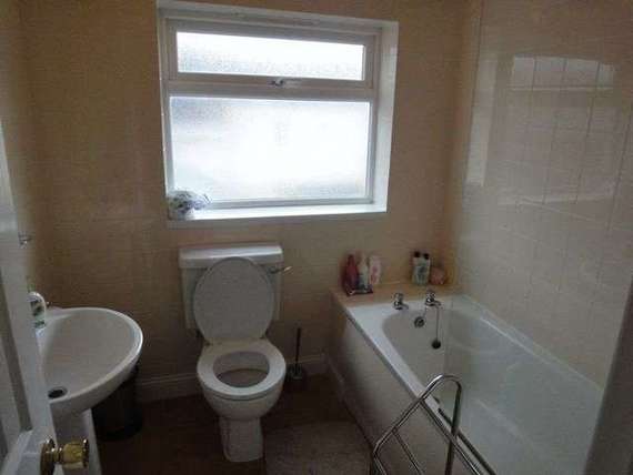 3&nbsp;Bedroom&nbsp;Property