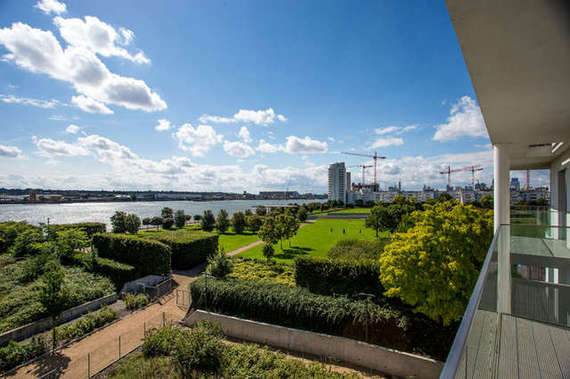 2&nbsp;Bedroom&nbsp;Flat