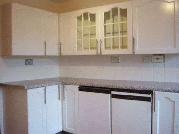 3 Bedroom Terraced