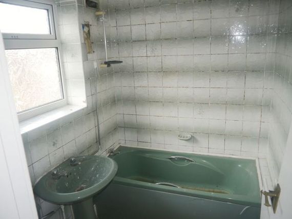 2&nbsp;Bedroom&nbsp;Property