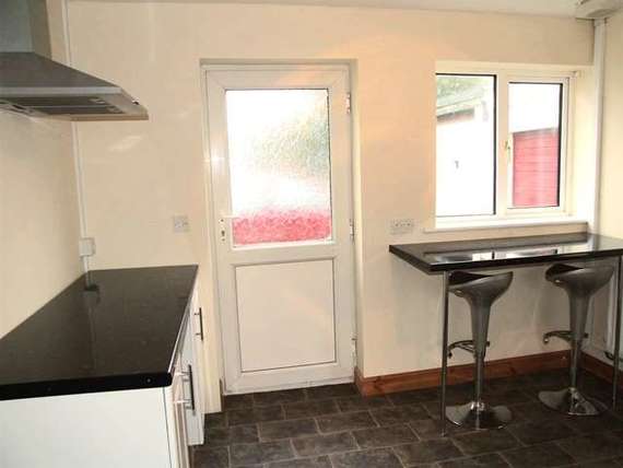 4&nbsp;Bedroom&nbsp;Bungalow