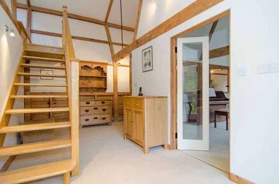 3 Bedroom Detached