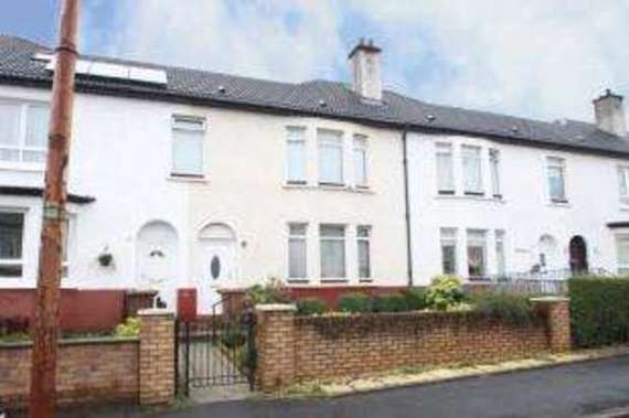 3 Bedroom Terraced