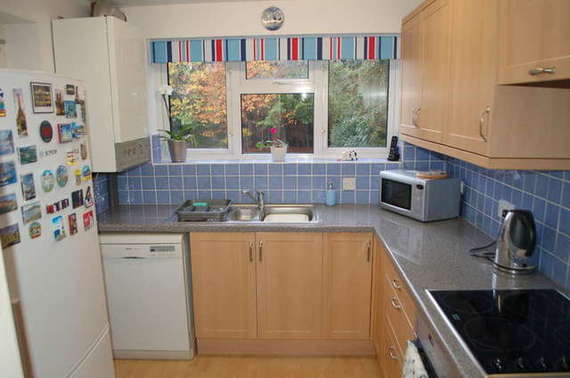 3&nbsp;Bedroom&nbsp;Semi-Detac...