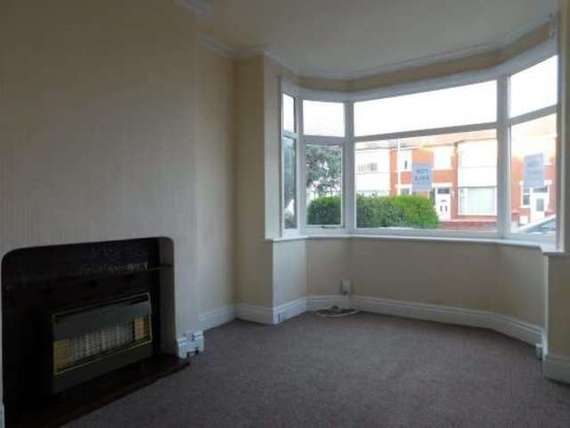 3 Bedroom Terraced