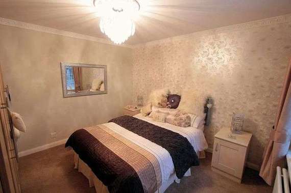 4 Bedroom Detached