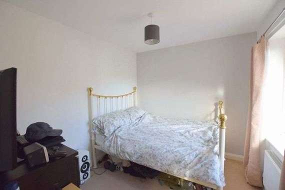 2 Bedroom Property